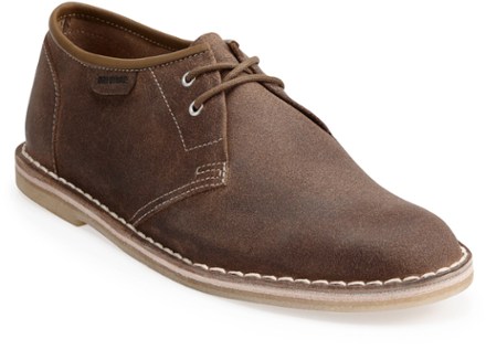 clarks jink shoes
