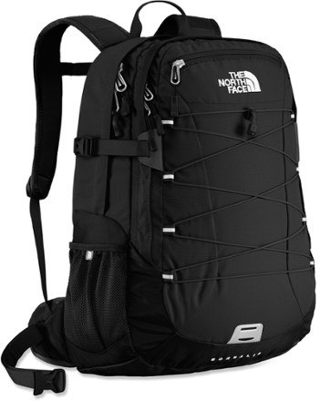 rei north face borealis