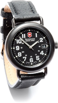 Cavalry Watch Men s