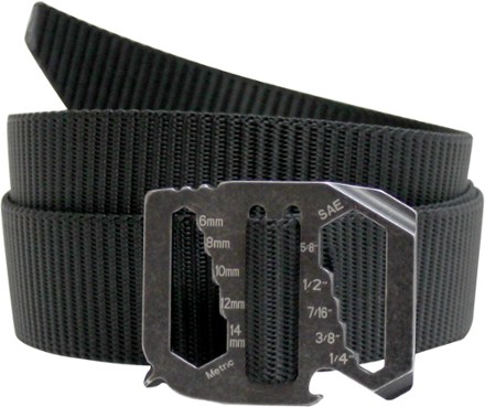 kuhl raid belt