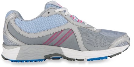 new balance 1765 stability women's walking shoe