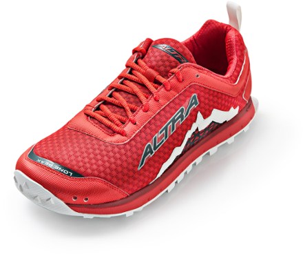 altra superior 1.5