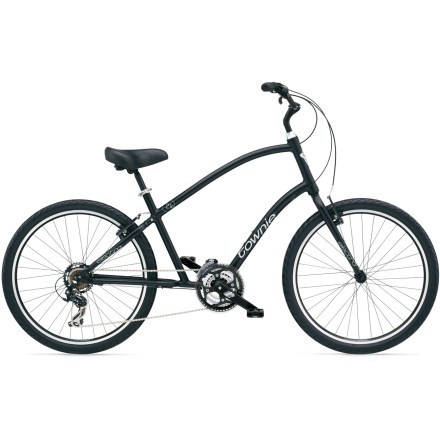 race face bmx cranks