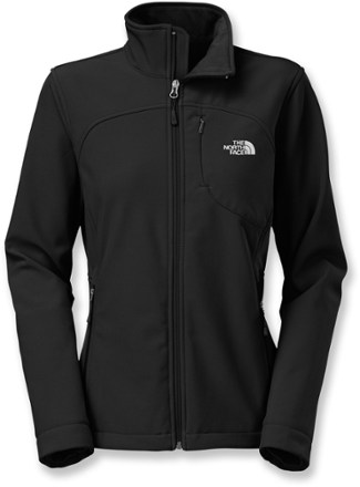 north face apex bionic jacket sale womens