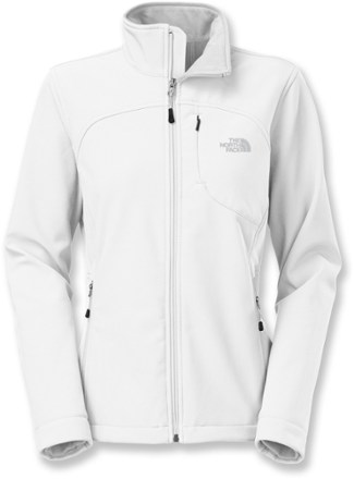 women's north face apex bionic jacket clearance