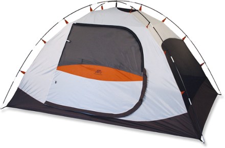 Below is the newest version of ALPS Mountaineering Meramac 2 Tent