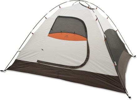 Alps mountaineering meramac 6 tent 2025