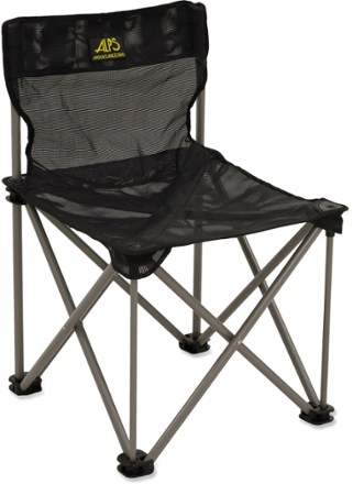 Alps Mountaineering Adventure Chair Rei Outlet