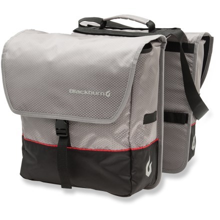 blackburn panniers