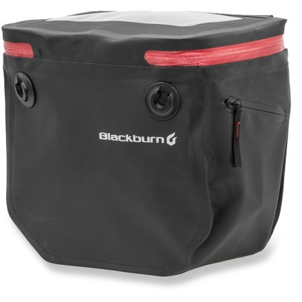 blackburn barrier pannier
