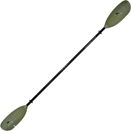 Angler Classic Kayak Paddle