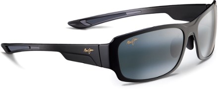 lightest maui jim sunglasses