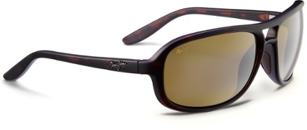 rei maui jim