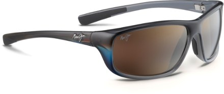 main jim sunglasses