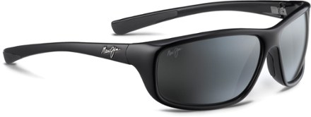 Spartan Reef Polarized Sunglasses