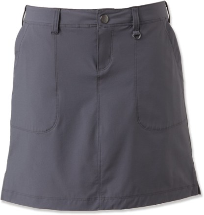 REI Co-op Northway Skort - Women's | REI Co-op