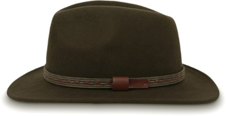 Rambler Hat