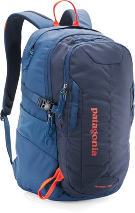 Patagonia Refugio 28 Daypack REI Co op