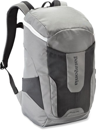 patagonia yerba 24l