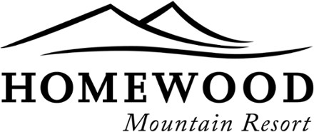 Homewood Mountain Resort Junior Lift Ticket
