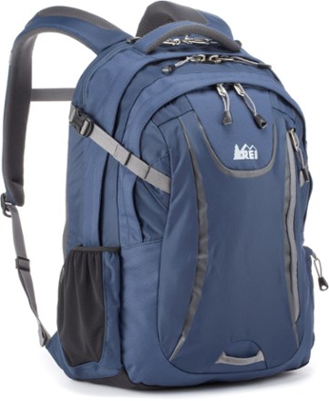 rei school backpacks