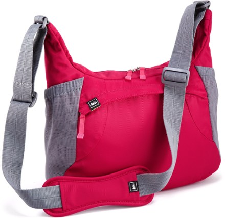 triumph tiger sport panniers