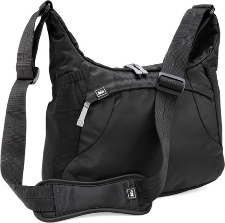 manfrotto bag