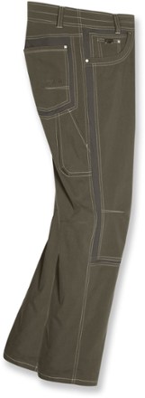 kuhl pants rei
