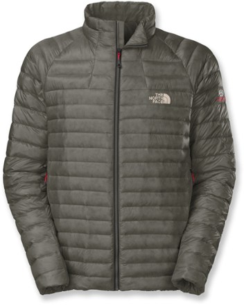 the north face quince pro