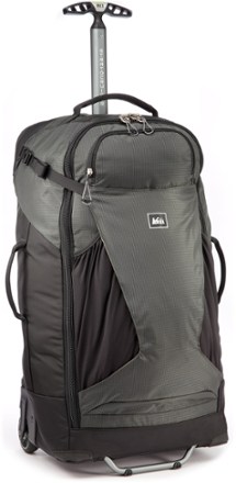 rei suitcase