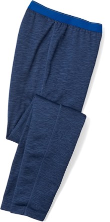Below is the newest version of REI Co-op Midweight Long Underwear Bottoms - Men's