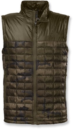 SNORKEL BLUE/SNORKEL BLUE