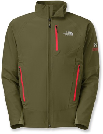 North face summit deals series washing instructions
