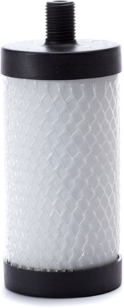 Camp Series Replacement Filter Cartridge