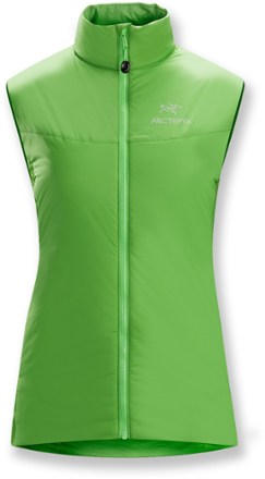Arc'teryx Atom LT Vest - Women's | REI Co-op