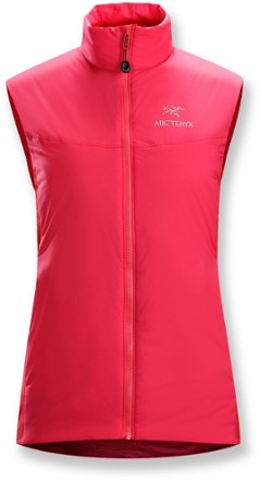 Arc'teryx Atom LT Vest - Women's | REI Co-op