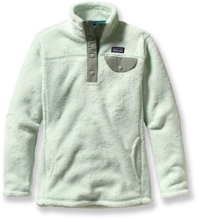 ARCTIC MINT/ARCTIC MINT X