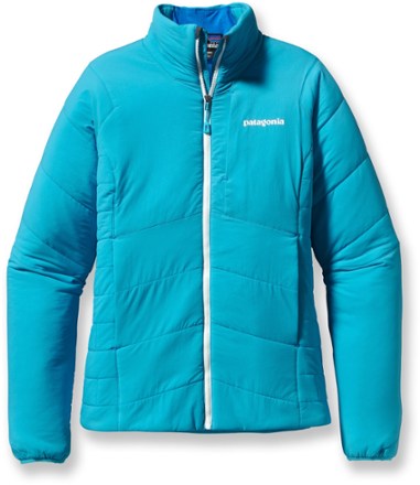 Patagonia Nano Air Jacket Women s REI Co op