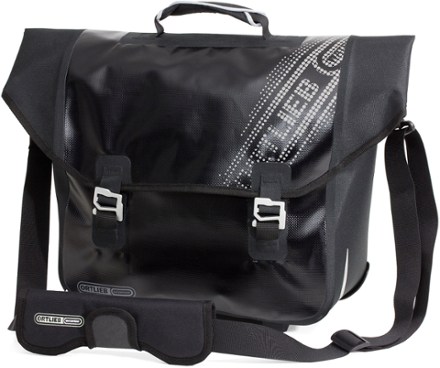 ortlieb downtown pannier