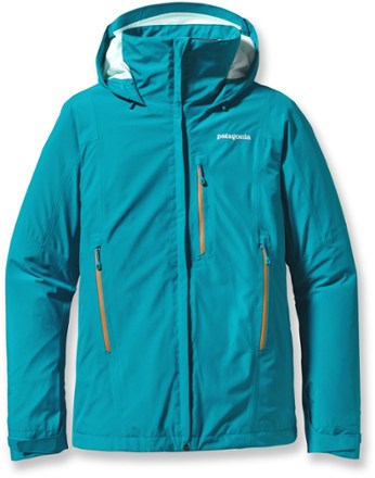 Patagonia Piolet Jacket - Women's | REI Co-op