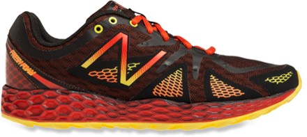 mens new balance 980