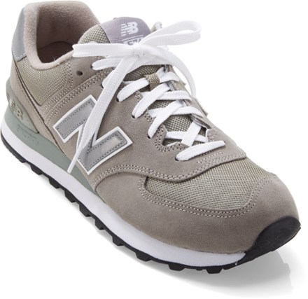new balance m574