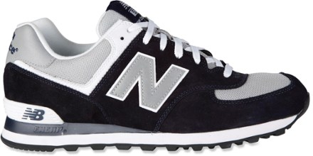 new balance lifestyle homme