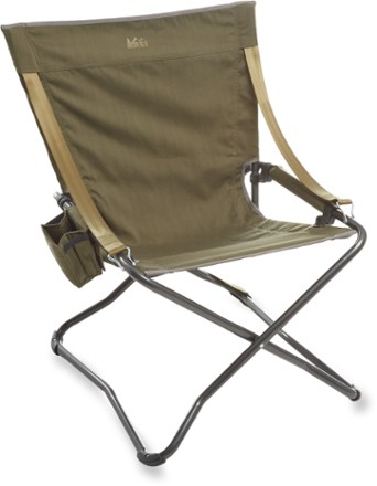 rei portable chair