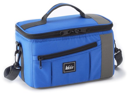 keep cool lunch box