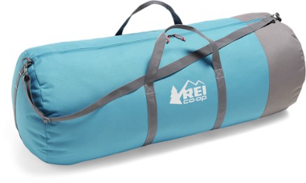 xxxl duffle bag