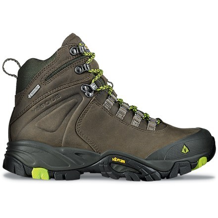 Vasque Taku GTX Hiking Boots  Women39;s  REI.com