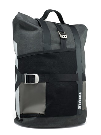 thule commuter backpack