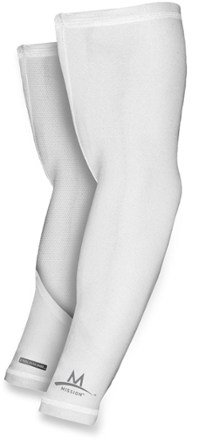 enduracool sleeves