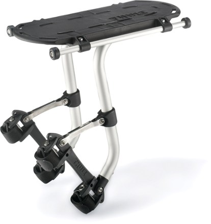 thule bike tour rack